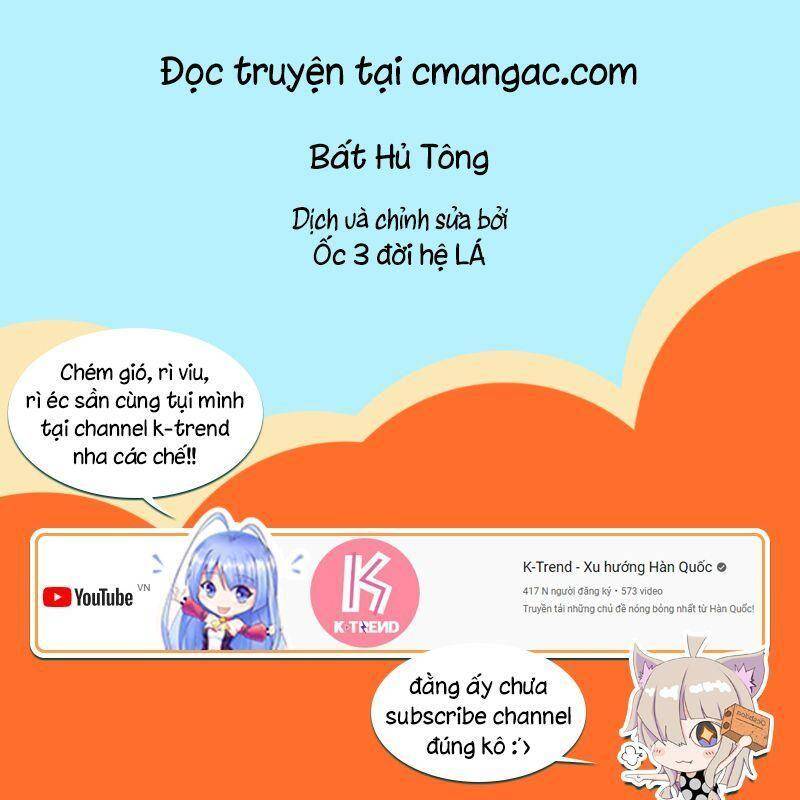 Vạn Cổ Tối Cường Tông Chapter 152 - 1