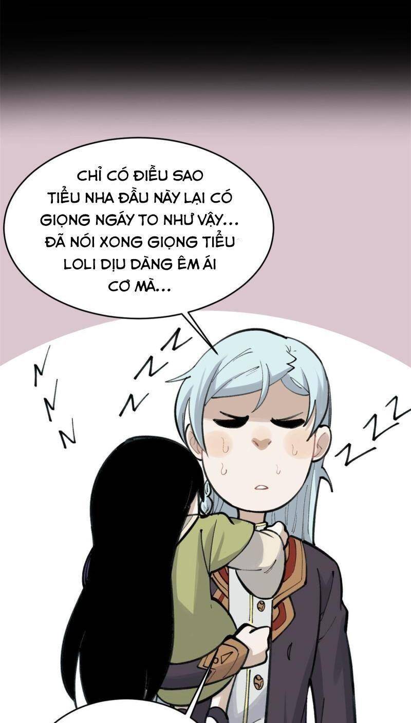 Vạn Cổ Tối Cường Tông Chapter 152 - 26