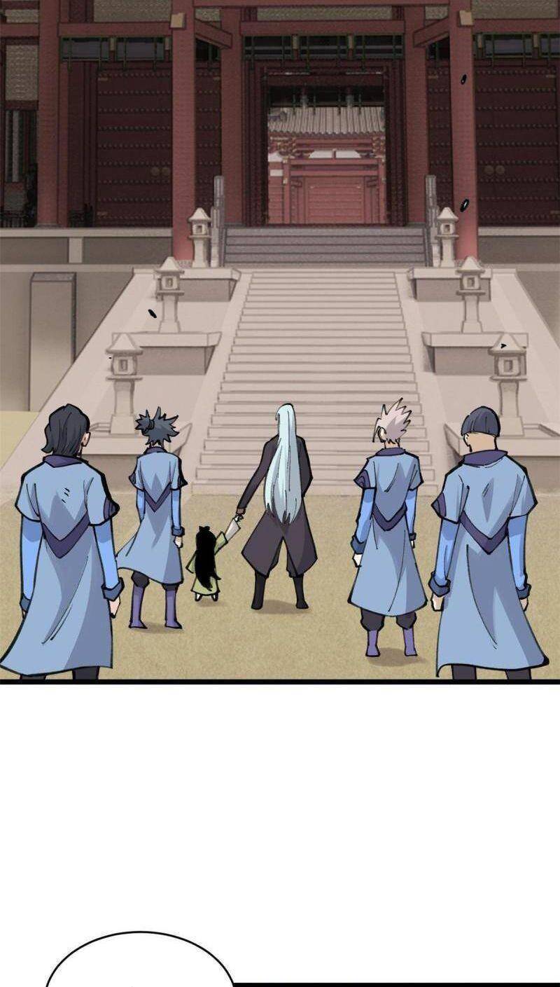 Vạn Cổ Tối Cường Tông Chapter 152 - 32