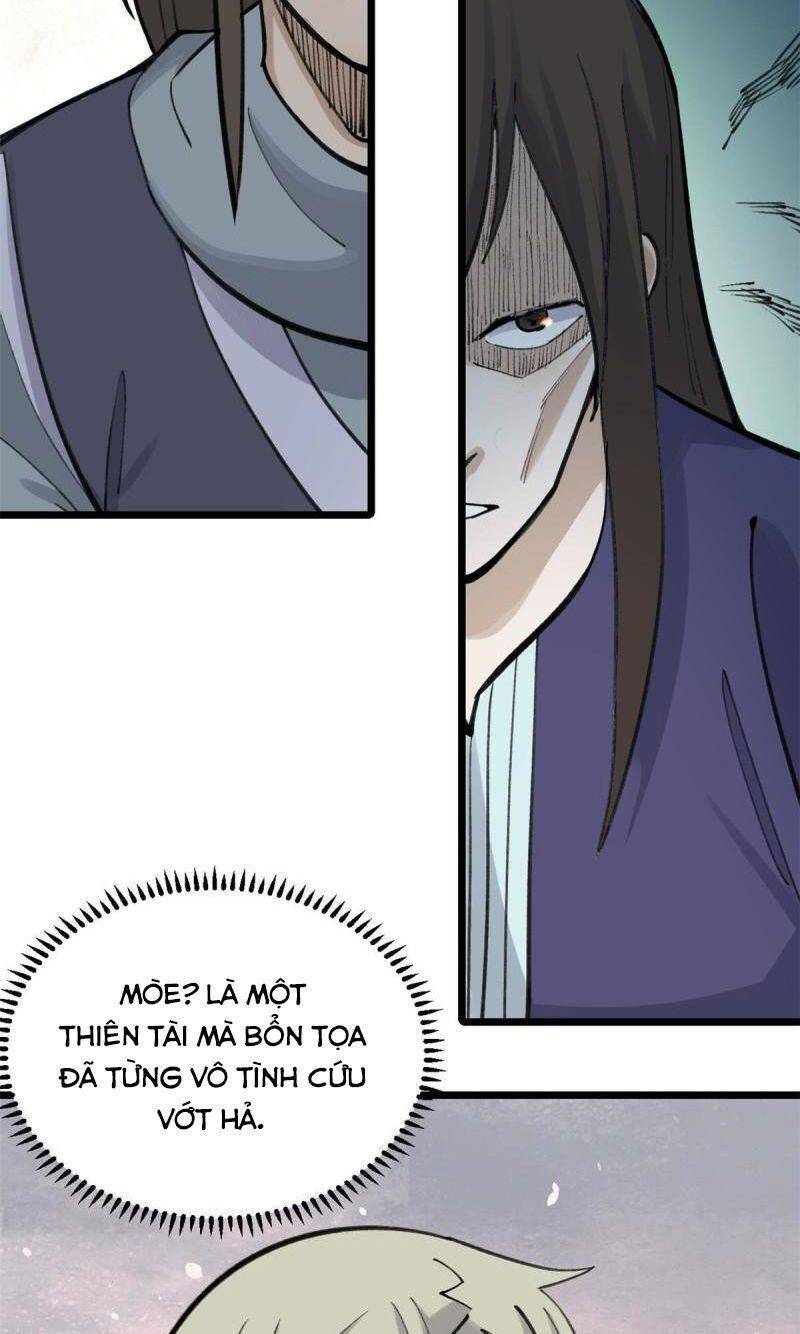 Vạn Cổ Tối Cường Tông Chapter 152 - 6