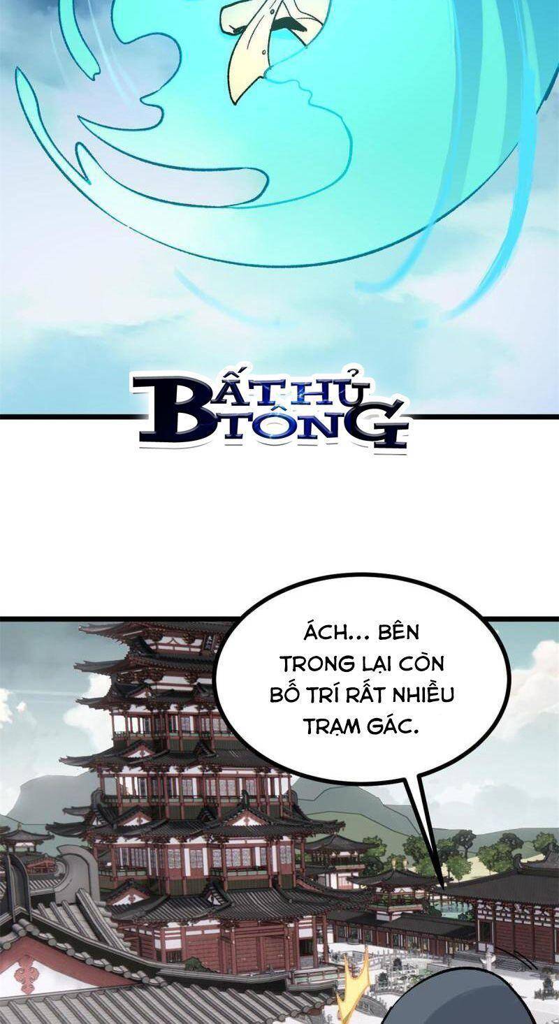 Vạn Cổ Tối Cường Tông Chapter 155 - 11