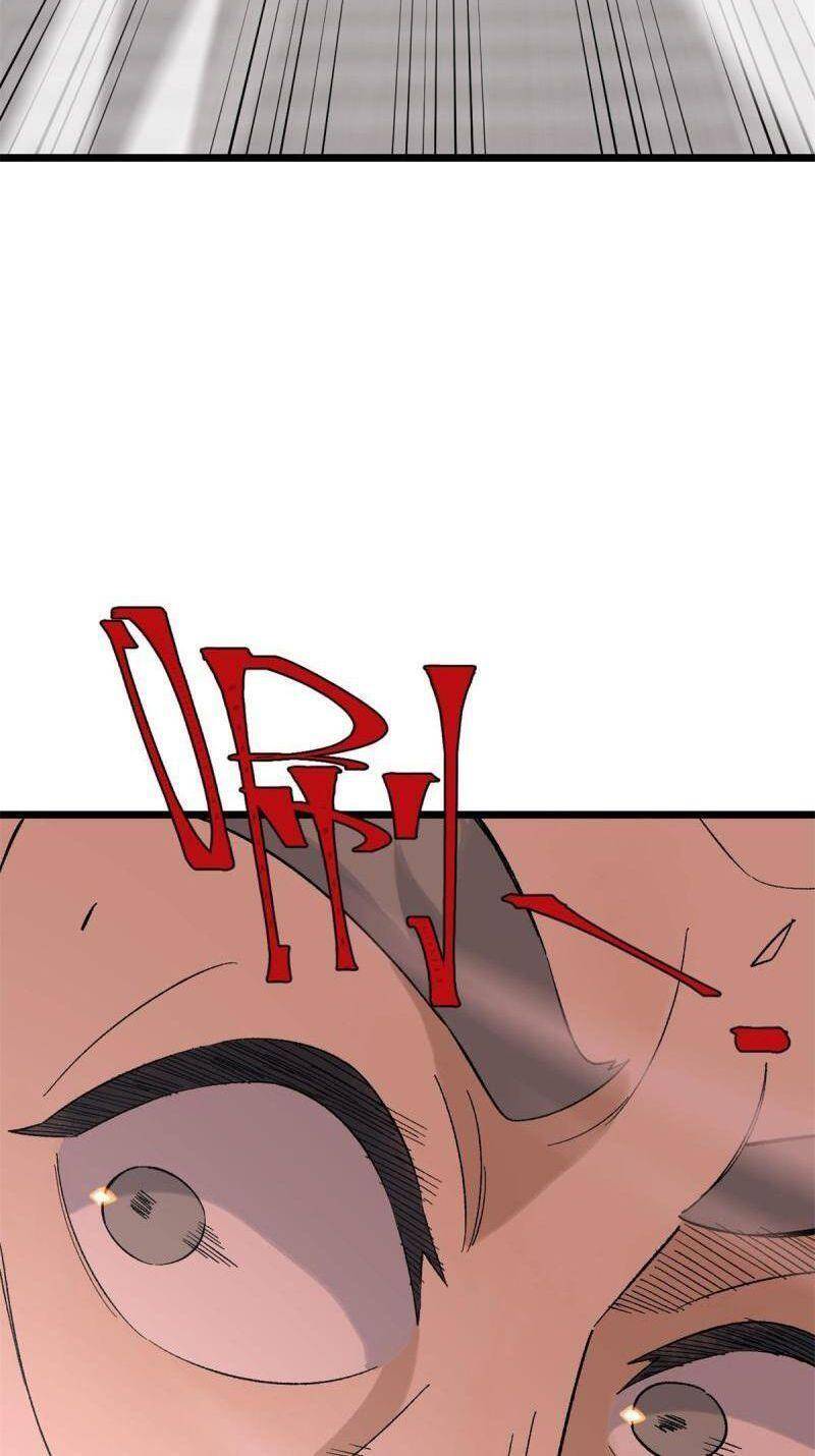 Vạn Cổ Tối Cường Tông Chapter 155 - 24