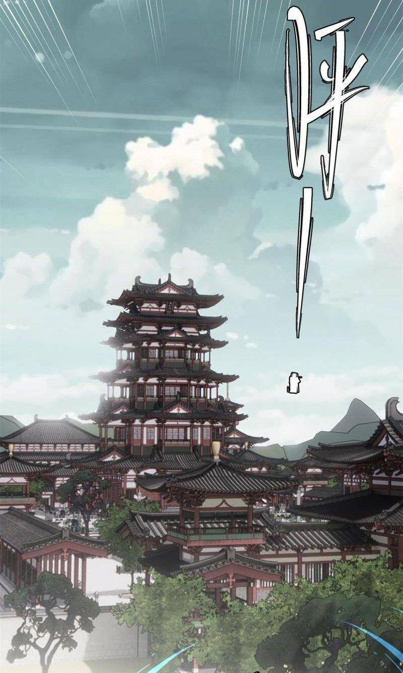 Vạn Cổ Tối Cường Tông Chapter 155 - 5