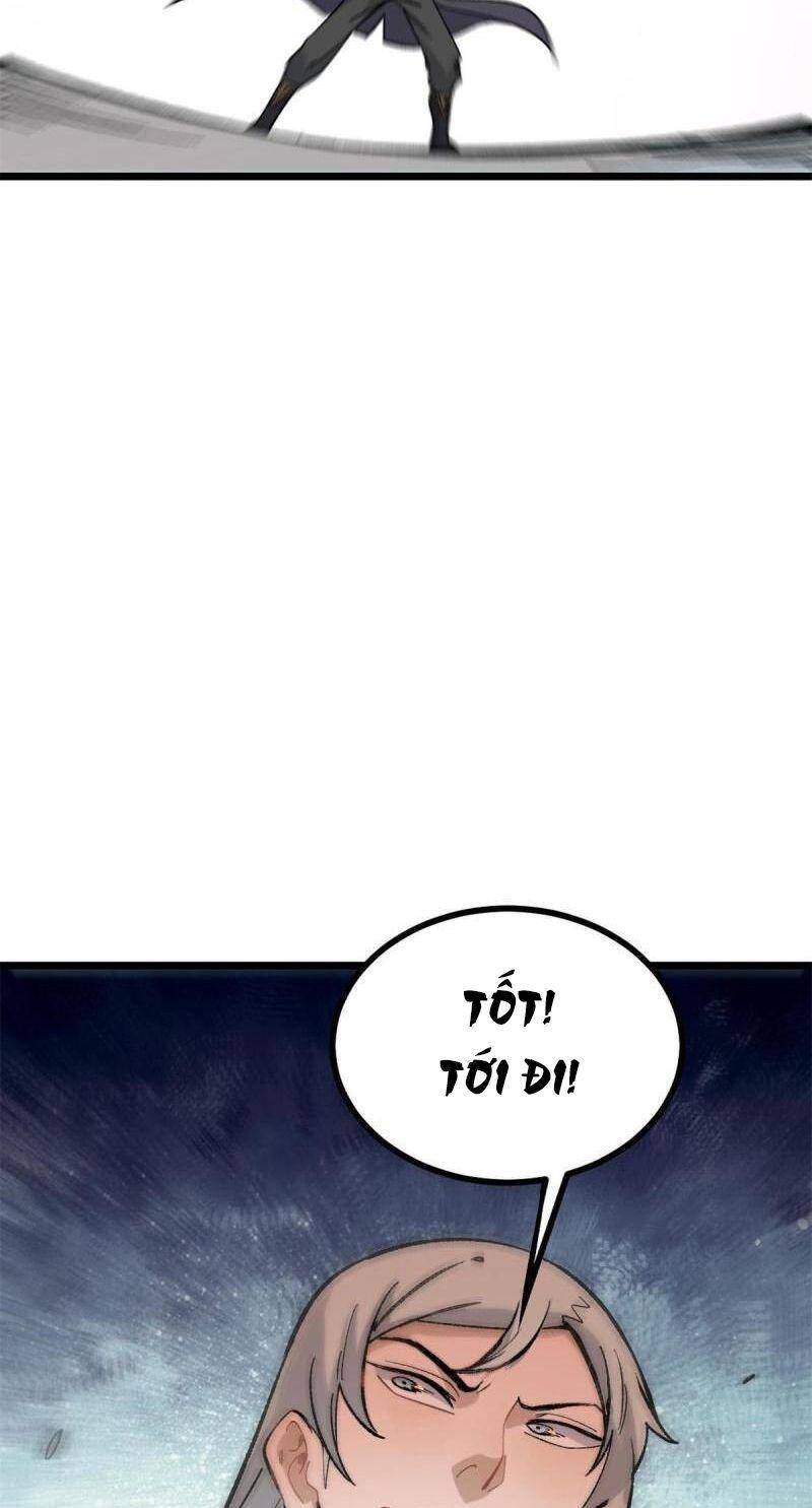Vạn Cổ Tối Cường Tông Chapter 155 - 47
