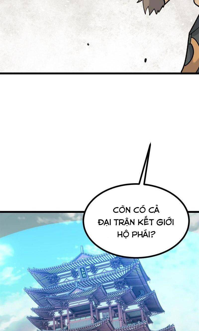 Vạn Cổ Tối Cường Tông Chapter 155 - 7