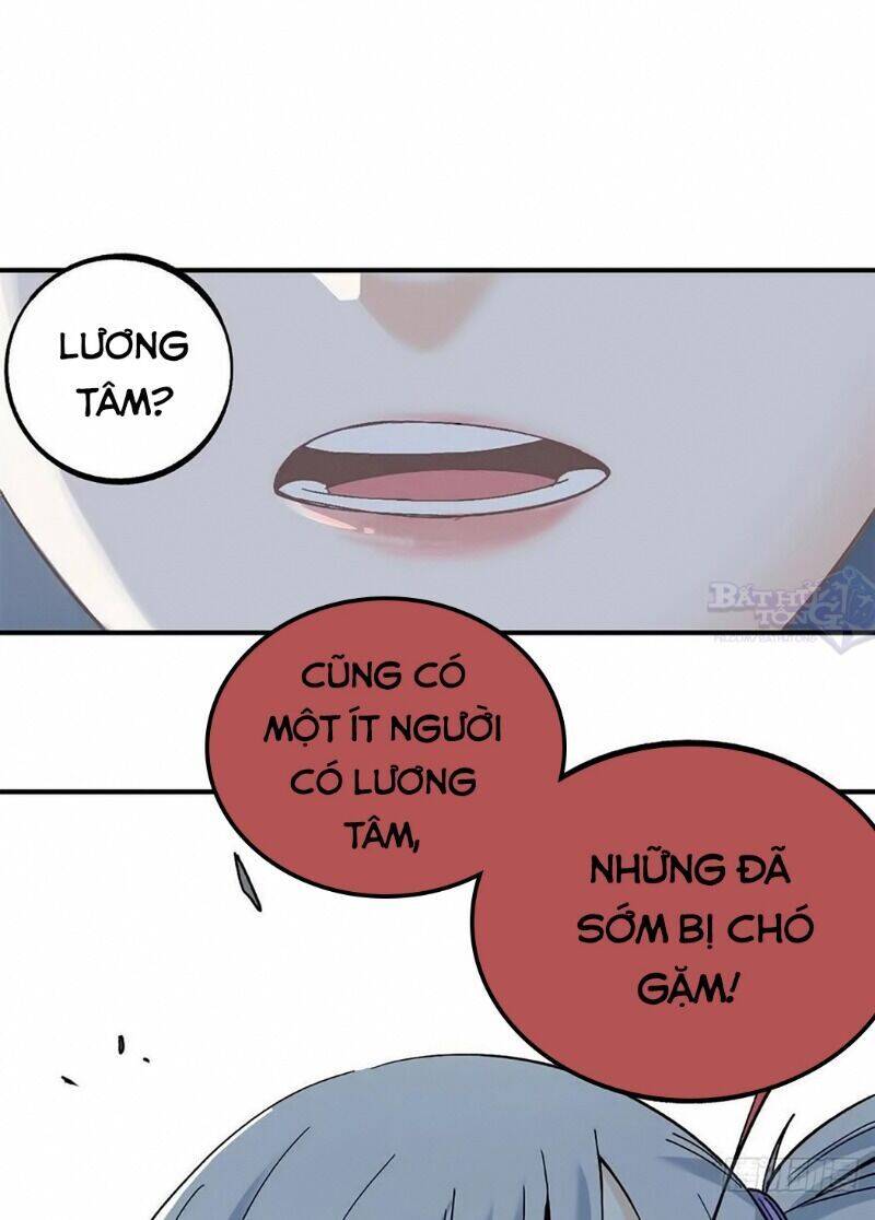 Vạn Cổ Tối Cường Tông Chapter 5 - 49