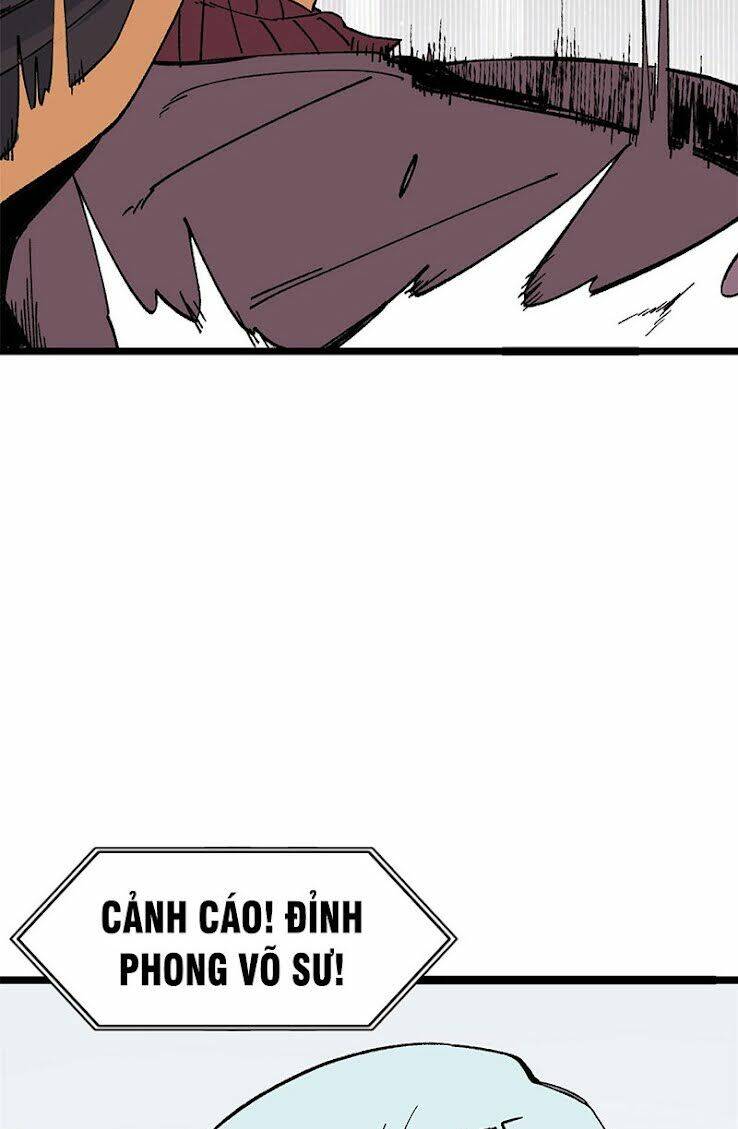 Vạn Cổ Tối Cường Tông Chapter 87 - 12