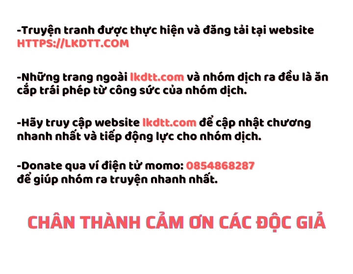 Quy Luật Sinh Tồn Của Nữ Phụ Chapter 29 - 75