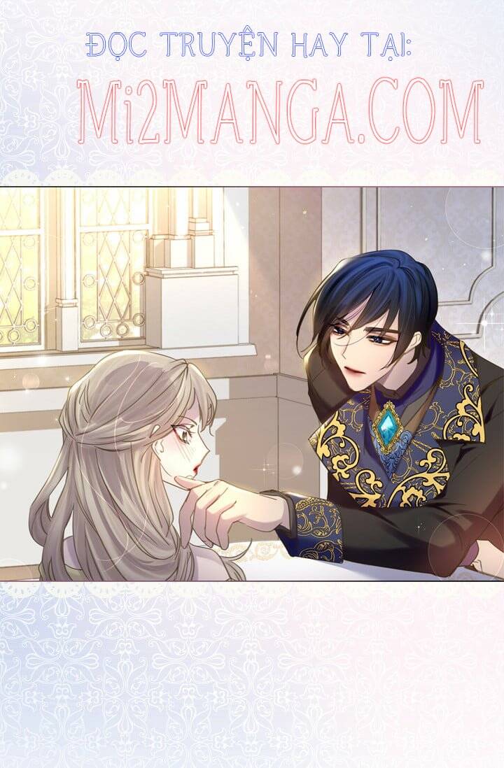 Quy Luật Sinh Tồn Của Nữ Phụ Chapter 55 - 26