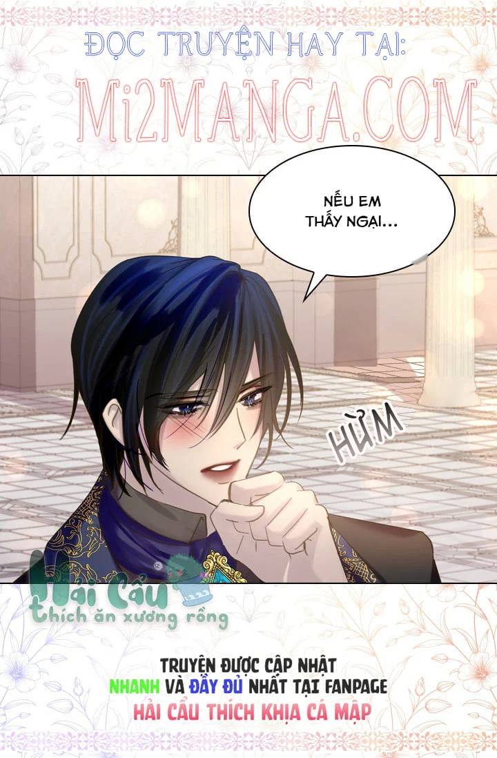 Quy Luật Sinh Tồn Của Nữ Phụ Chapter 55 - 36