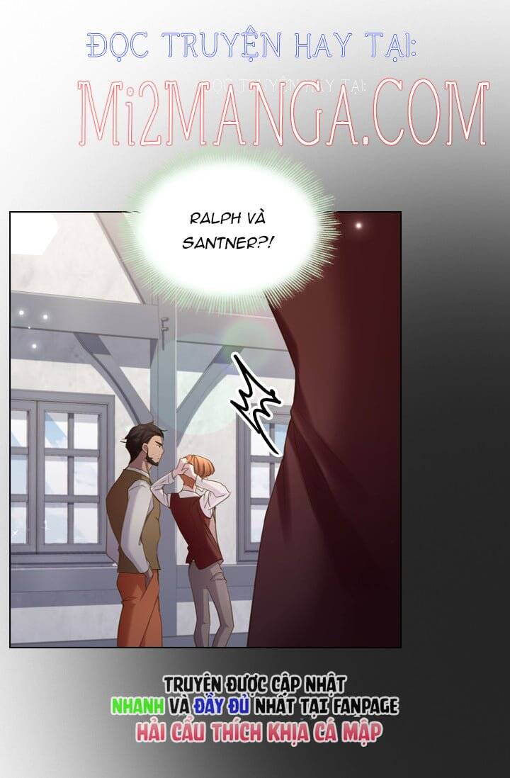 Quy Luật Sinh Tồn Của Nữ Phụ Chapter 55 - 10