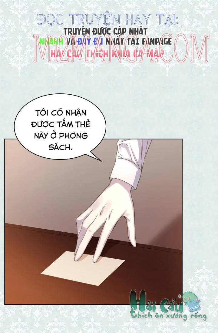 Quy Luật Sinh Tồn Của Nữ Phụ Chapter 56 - 1