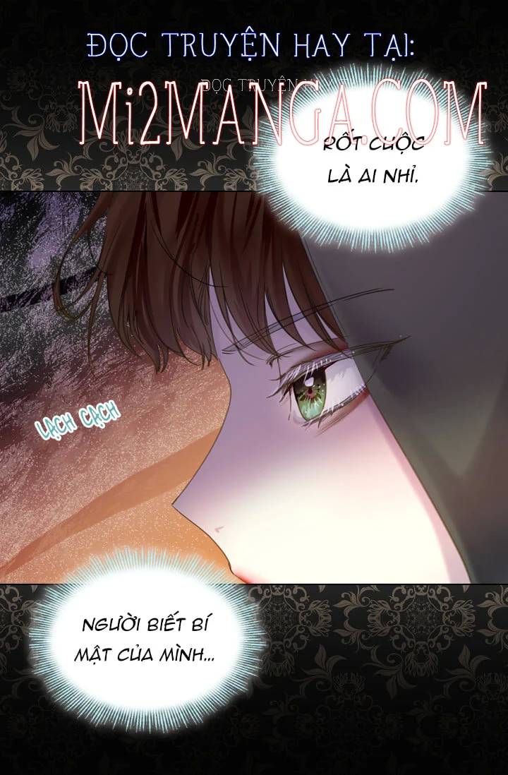 Quy Luật Sinh Tồn Của Nữ Phụ Chapter 56 - 18