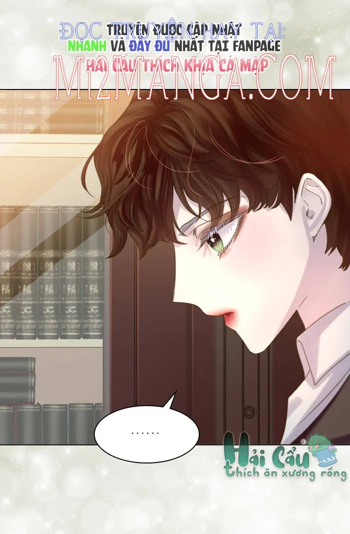 Quy Luật Sinh Tồn Của Nữ Phụ Chapter 56 - 4