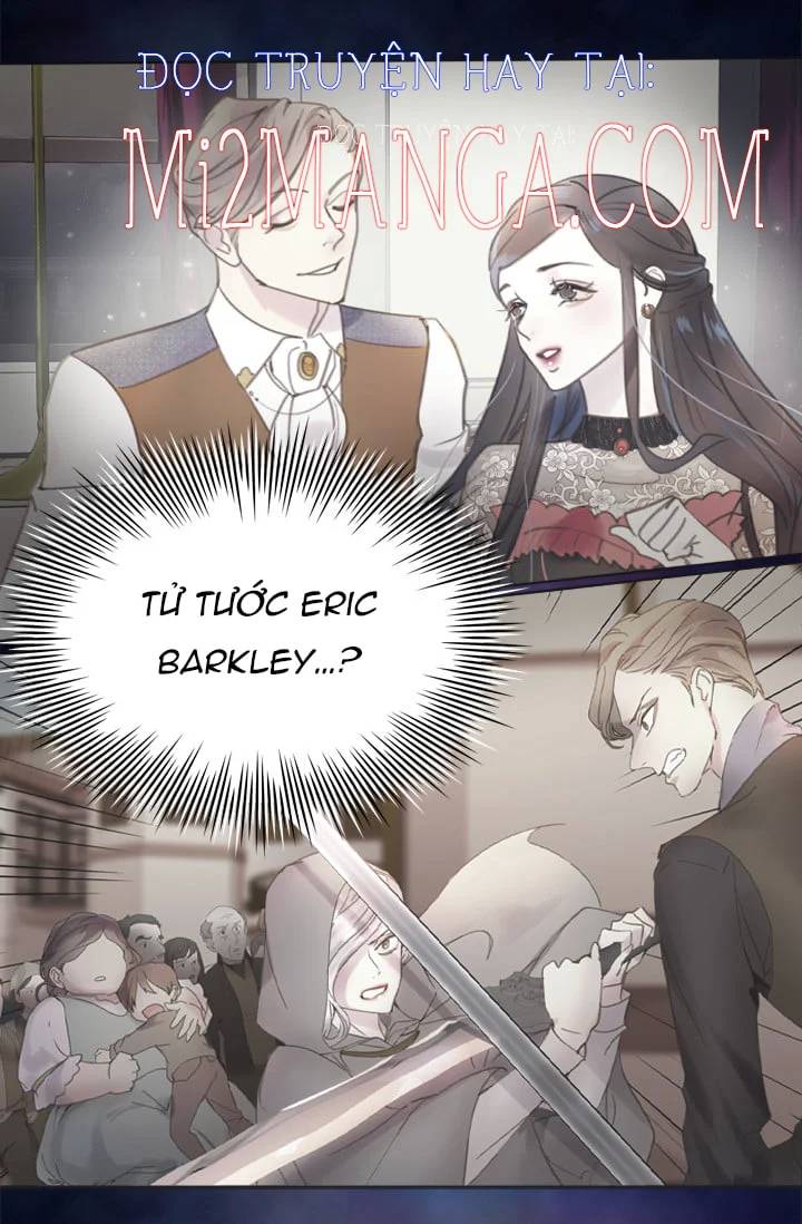 Quy Luật Sinh Tồn Của Nữ Phụ Chapter 56 - 32