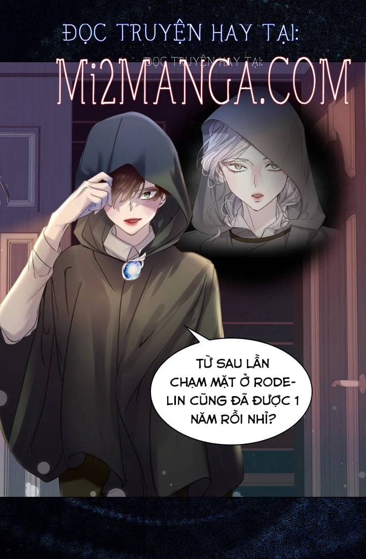 Quy Luật Sinh Tồn Của Nữ Phụ Chapter 56 - 44
