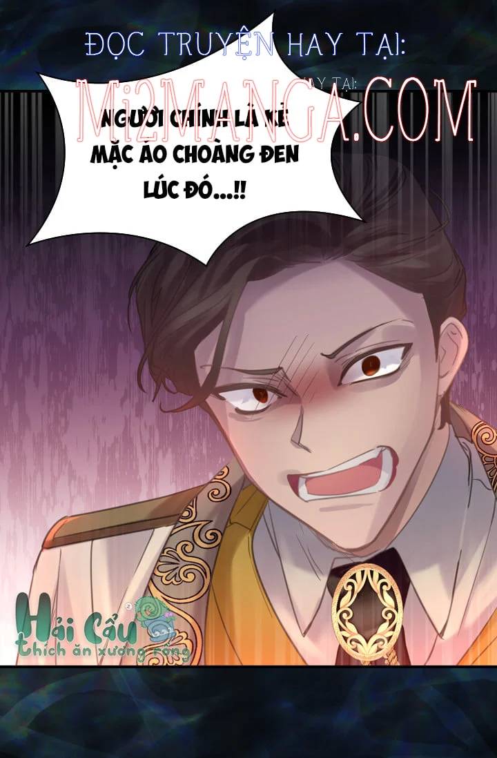 Quy Luật Sinh Tồn Của Nữ Phụ Chapter 56 - 45