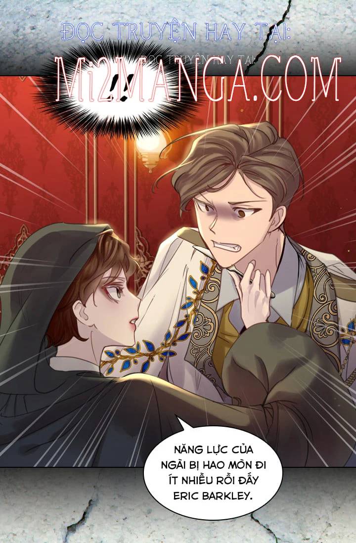 Quy Luật Sinh Tồn Của Nữ Phụ Chapter 56 - 49