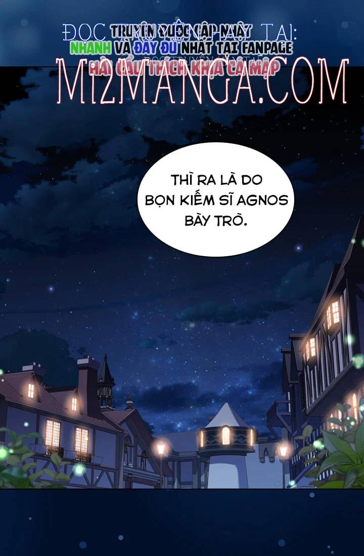 Quy Luật Sinh Tồn Của Nữ Phụ Chapter 56 - 55