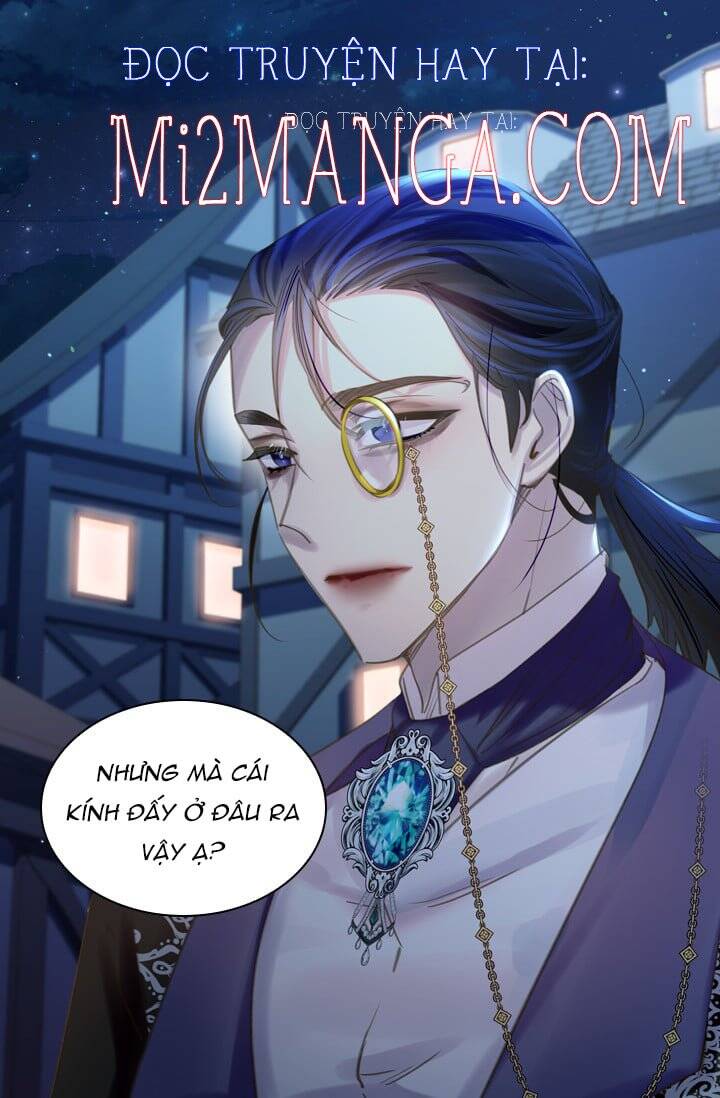 Quy Luật Sinh Tồn Của Nữ Phụ Chapter 56 - 65