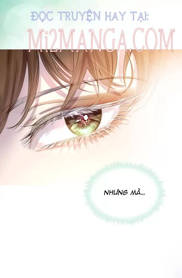 Quy Luật Sinh Tồn Của Nữ Phụ Chapter 57 - 14
