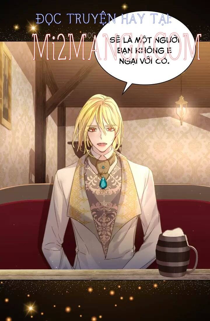 Quy Luật Sinh Tồn Của Nữ Phụ Chapter 57 - 31