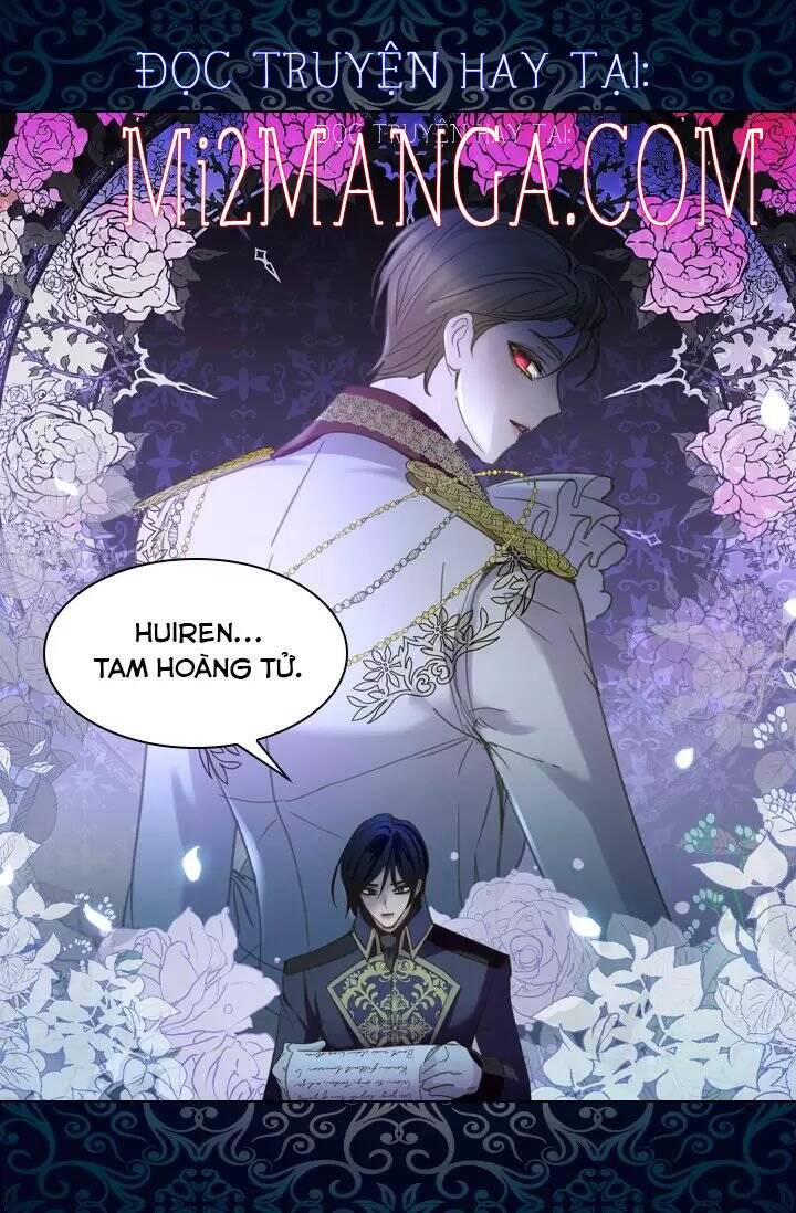 Quy Luật Sinh Tồn Của Nữ Phụ Chapter 57 - 50