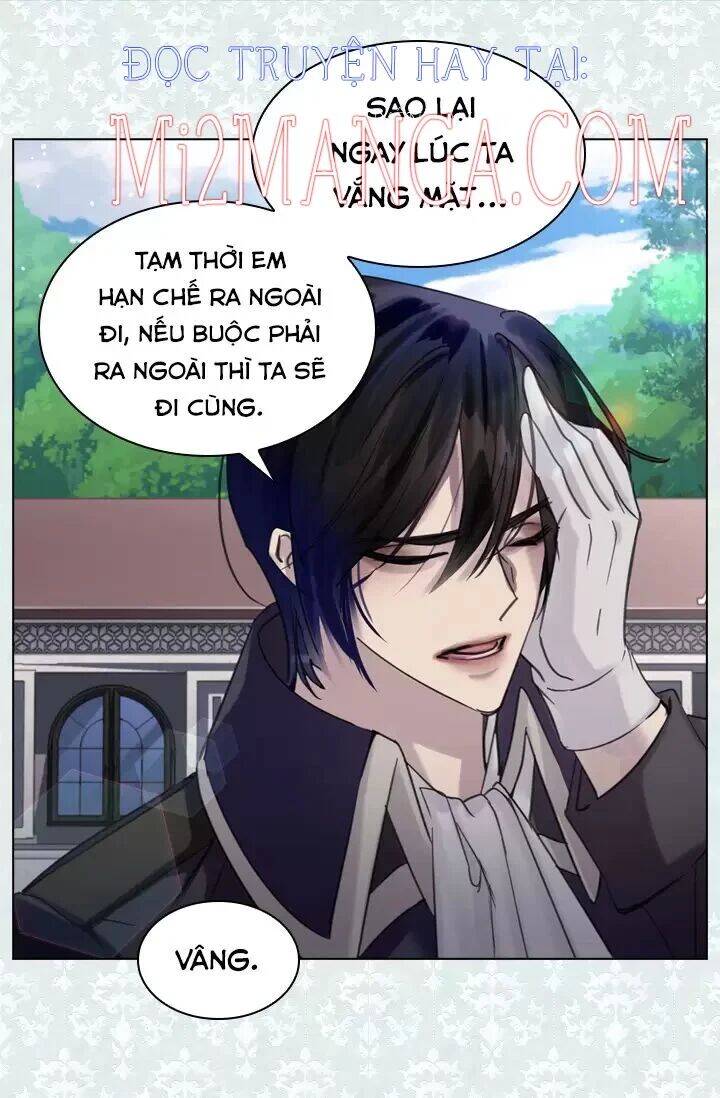 Quy Luật Sinh Tồn Của Nữ Phụ Chapter 58 - 44