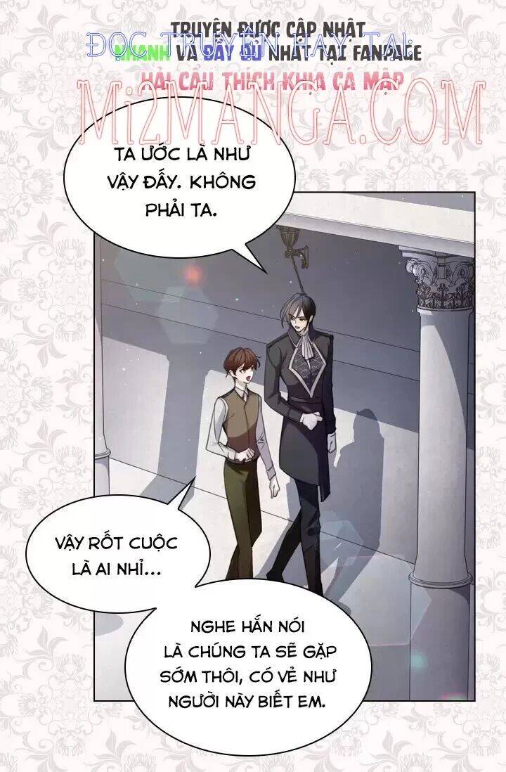 Quy Luật Sinh Tồn Của Nữ Phụ Chapter 58 - 46