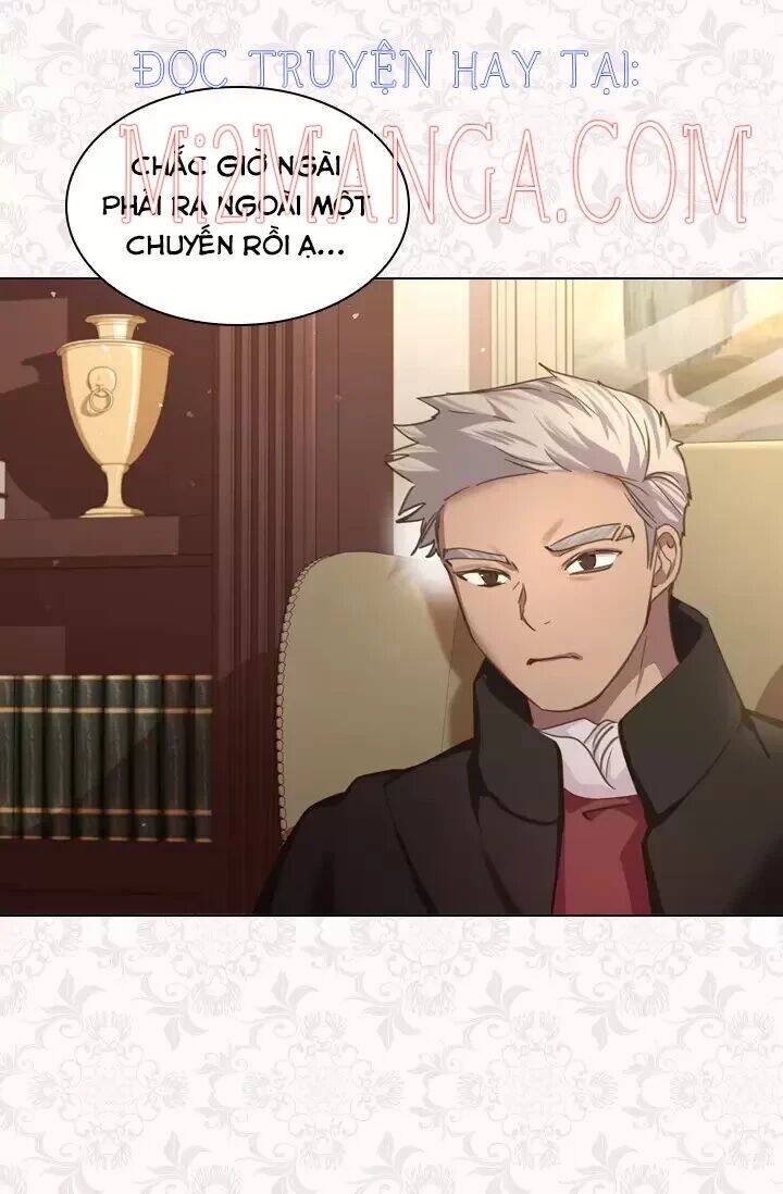 Quy Luật Sinh Tồn Của Nữ Phụ Chapter 58 - 60