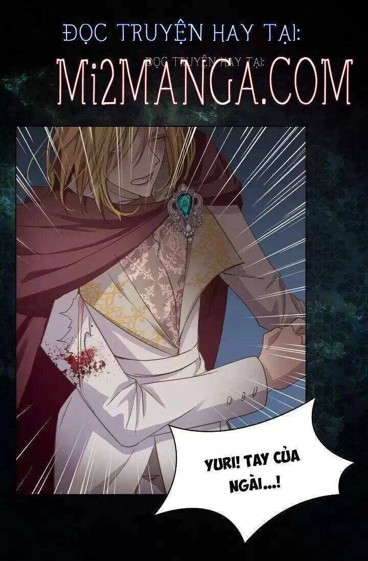 Quy Luật Sinh Tồn Của Nữ Phụ Chapter 58 - 7