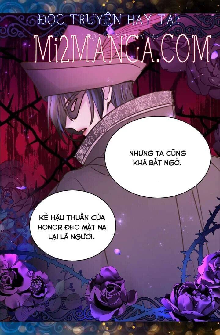 Quy Luật Sinh Tồn Của Nữ Phụ Chapter 59 - 27