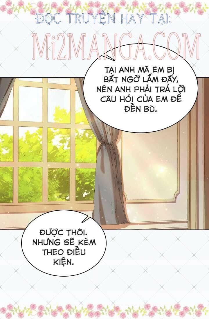Quy Luật Sinh Tồn Của Nữ Phụ Chapter 59 - 47
