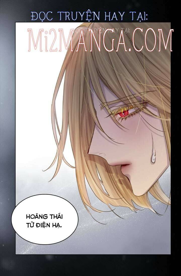 Quy Luật Sinh Tồn Của Nữ Phụ Chapter 59 - 10