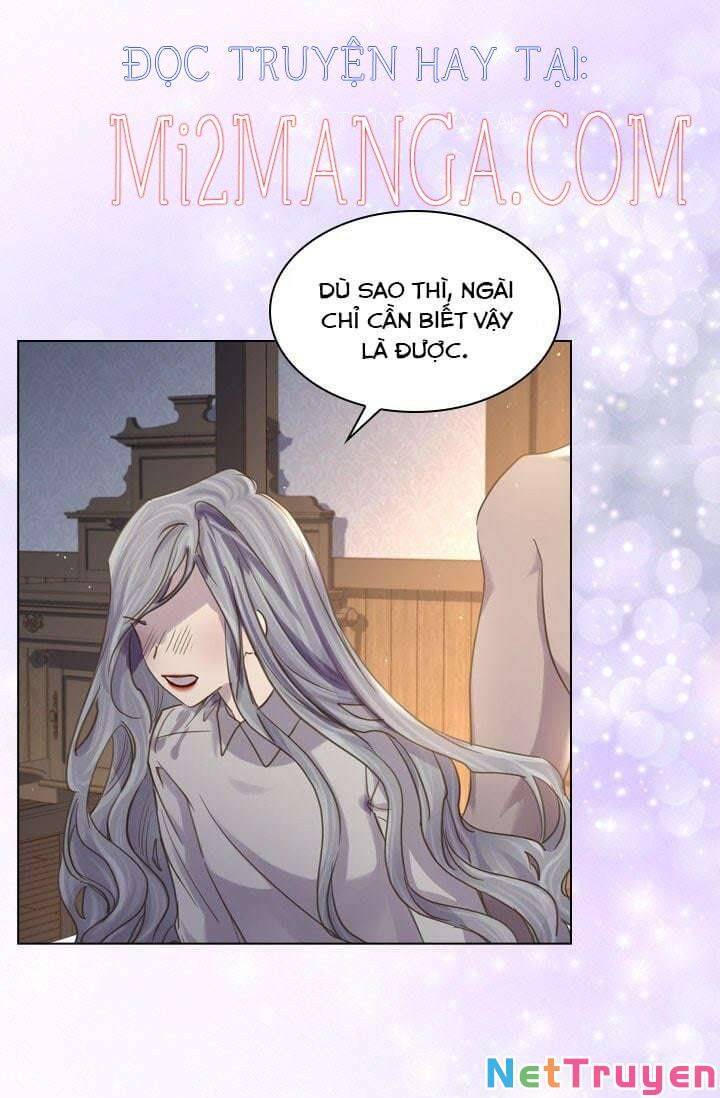 Quy Luật Sinh Tồn Của Nữ Phụ Chapter 60.5 - 1