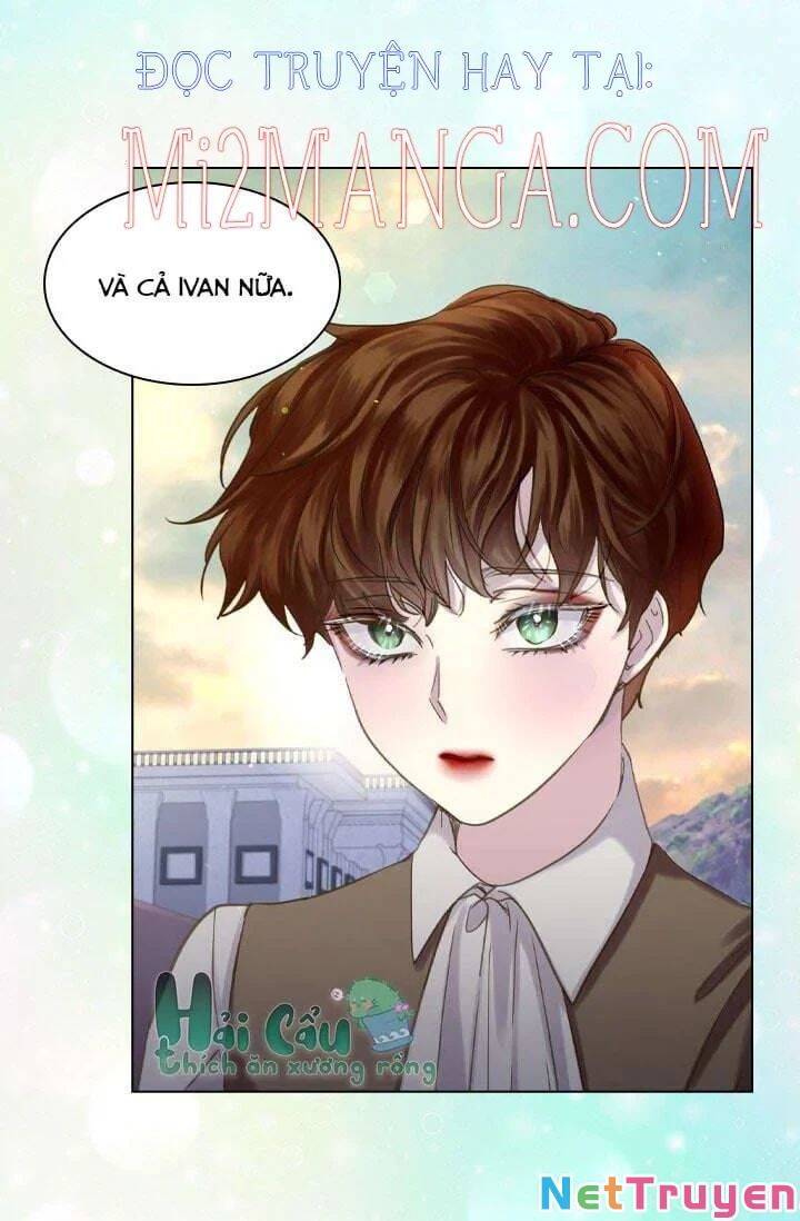 Quy Luật Sinh Tồn Của Nữ Phụ Chapter 60.5 - 12