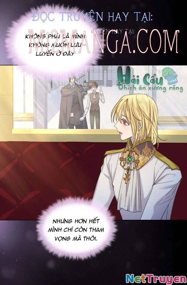 Quy Luật Sinh Tồn Của Nữ Phụ Chapter 60.5 - 15
