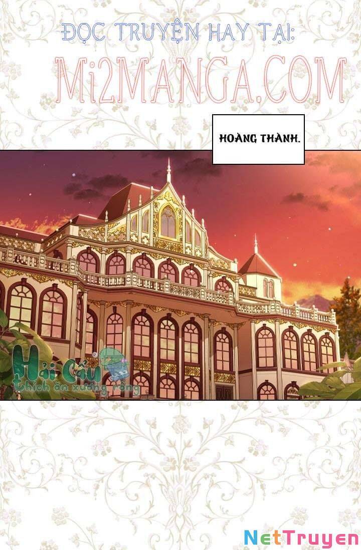 Quy Luật Sinh Tồn Của Nữ Phụ Chapter 60.5 - 18
