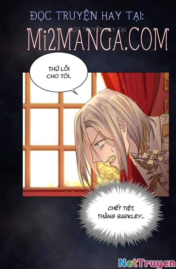 Quy Luật Sinh Tồn Của Nữ Phụ Chapter 60.5 - 20