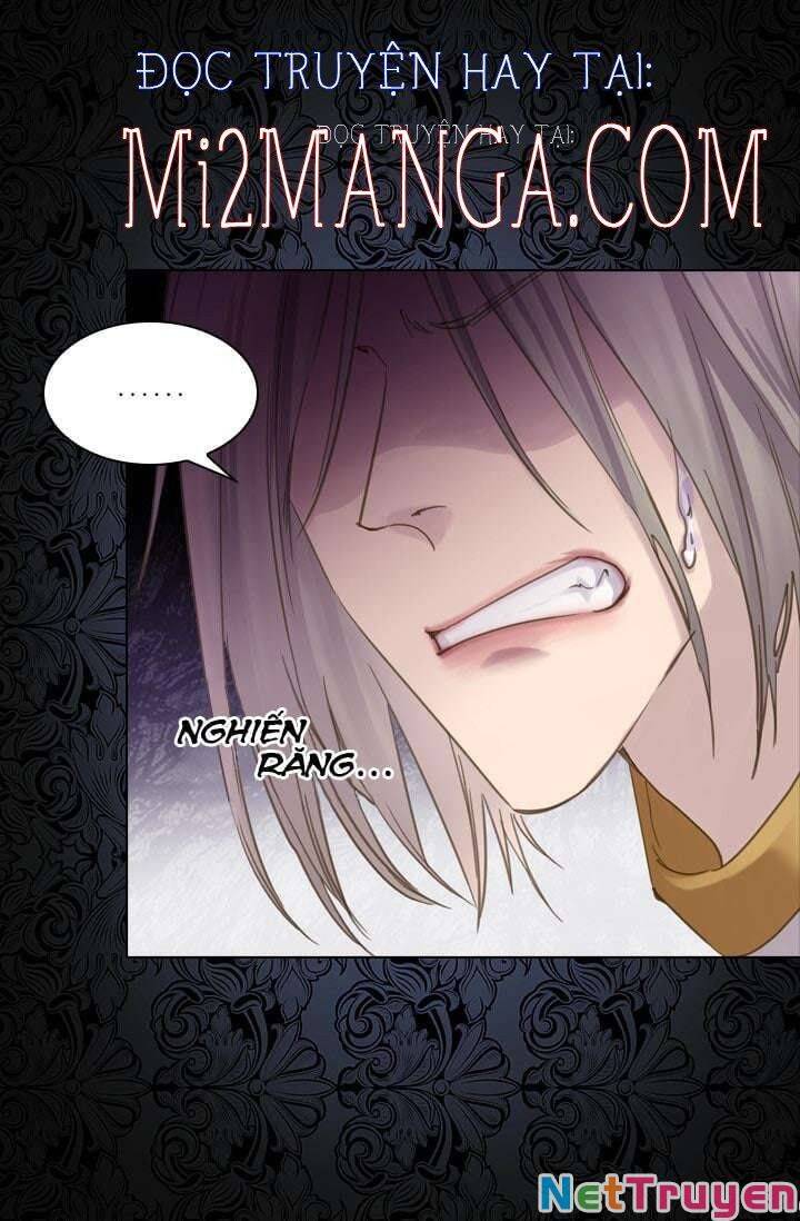 Quy Luật Sinh Tồn Của Nữ Phụ Chapter 60.5 - 26