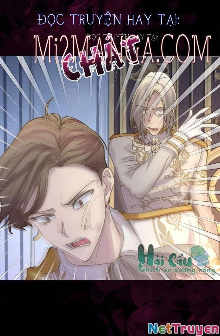 Quy Luật Sinh Tồn Của Nữ Phụ Chapter 60.5 - 30