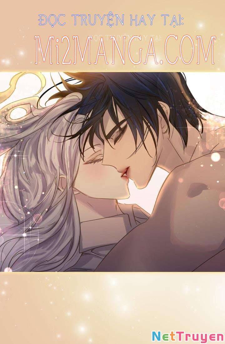Quy Luật Sinh Tồn Của Nữ Phụ Chapter 60.5 - 7