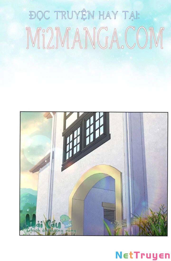 Quy Luật Sinh Tồn Của Nữ Phụ Chapter 60.5 - 9