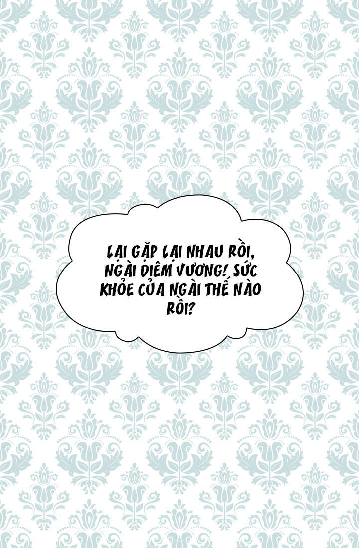 Quy Luật Sinh Tồn Của Nữ Phụ Chapter 1 - 12