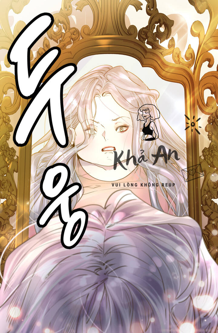 Quy Luật Sinh Tồn Của Nữ Phụ Chapter 1 - 65