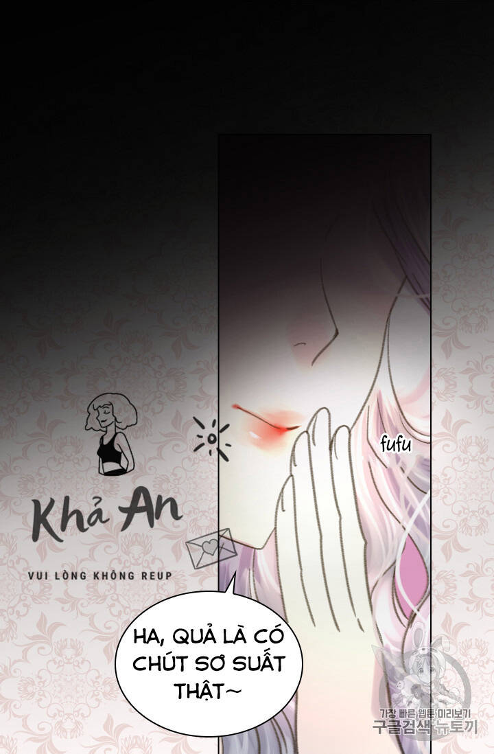 Quy Luật Sinh Tồn Của Nữ Phụ Chapter 11 - 13