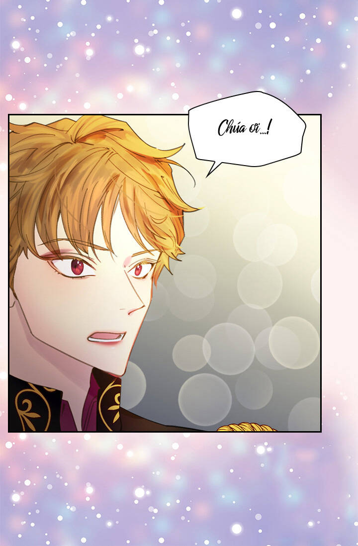 Quy Luật Sinh Tồn Của Nữ Phụ Chapter 12 - 41