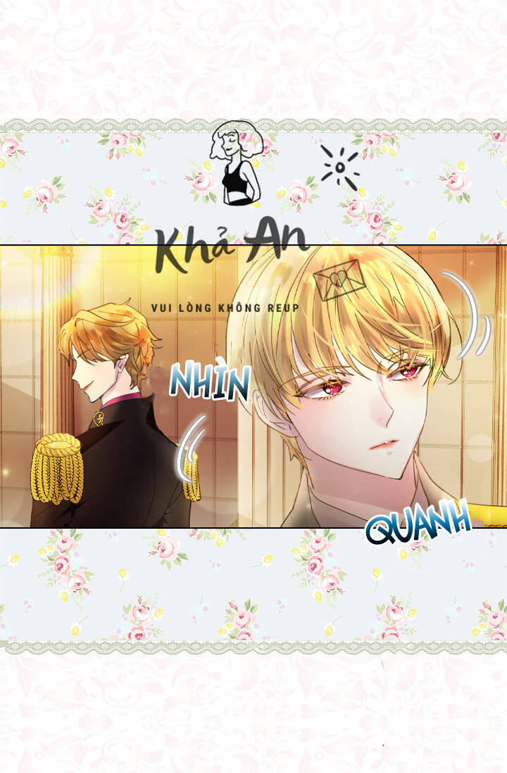 Quy Luật Sinh Tồn Của Nữ Phụ Chapter 12 - 7