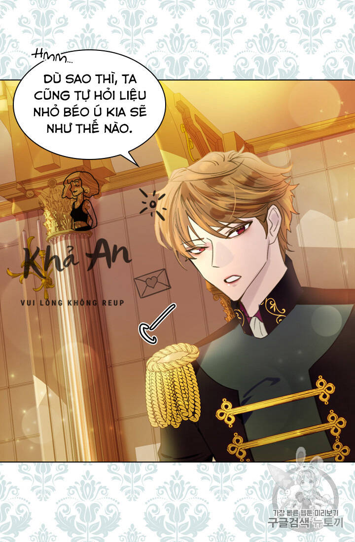 Quy Luật Sinh Tồn Của Nữ Phụ Chapter 12 - 10
