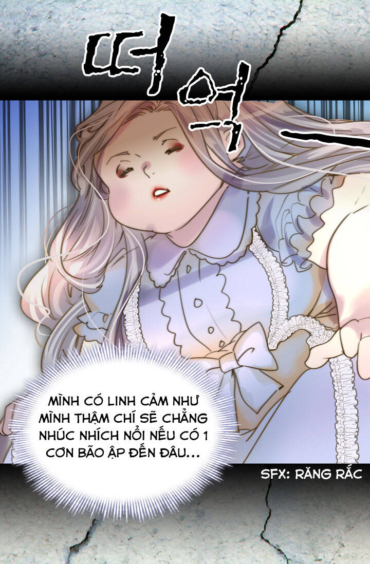 Quy Luật Sinh Tồn Của Nữ Phụ Chapter 2 - 18